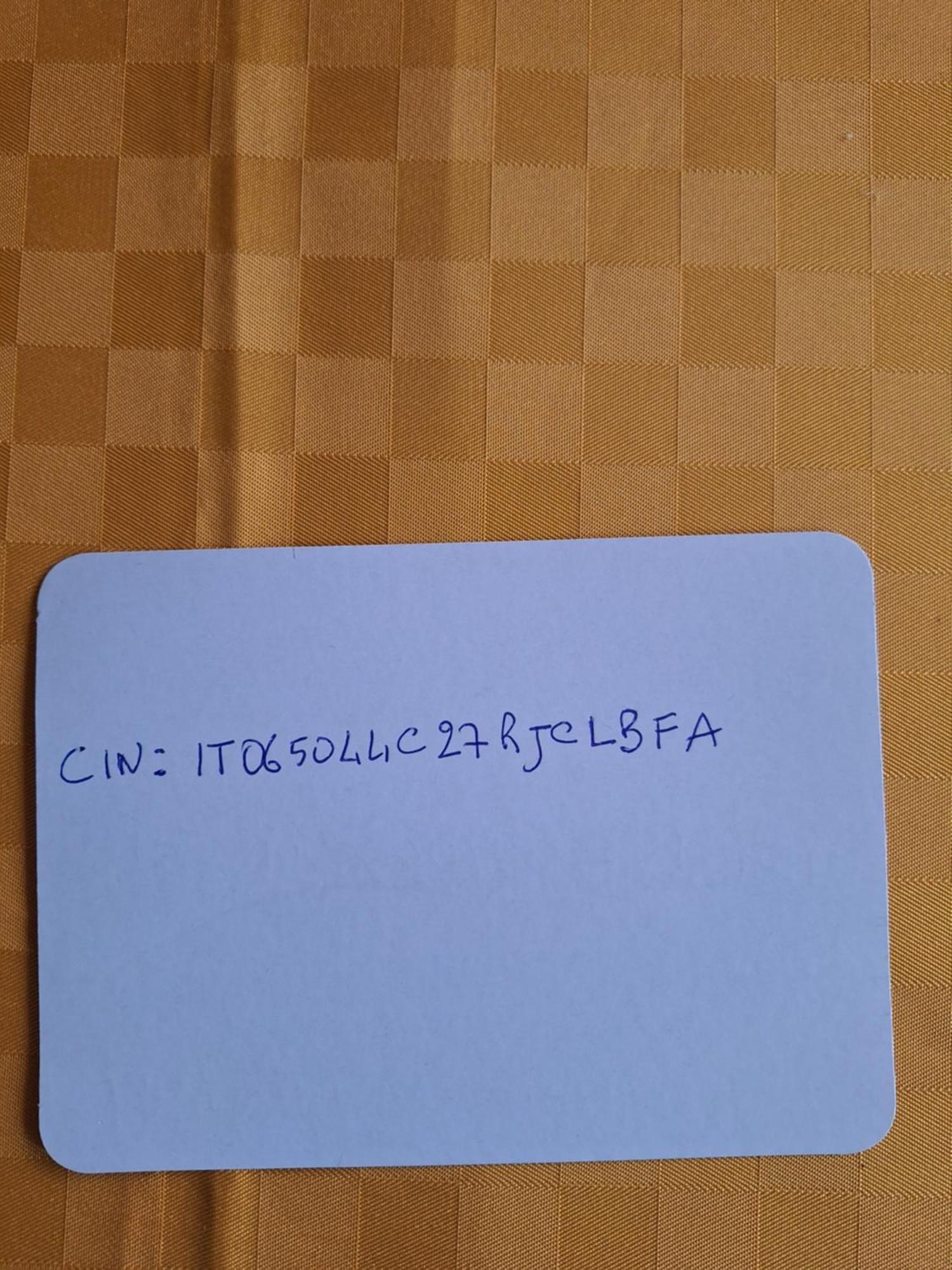 شقة Bilocale Elena 40Mq كونكا دي ماريني المظهر الخارجي الصورة